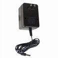 thumbnail image 2 of UEI AC Adapter & Charger for C Series Analyzers, 2 of 3