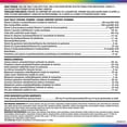 thumbnail image 3 of Supplément CentrumMD complet de vitamines et de minéraux multiples, 3 of 8