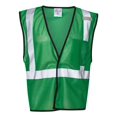 thumbnail image 1 of Kishigo Green - B123 7280 2/3Xl, 1 of 1