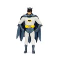 thumbnail image 2 of Jada Toys 1966 Classic Batmobile avec Les Figurines De Batman Et Robin, 2 of 5