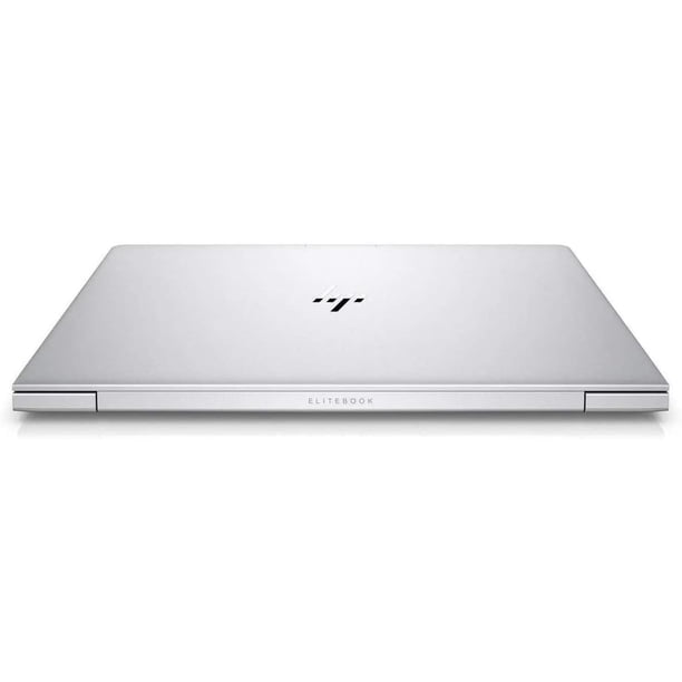 HP EliteBook 840 G6, 14