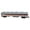 Red, variant on Siruishop KD25G Train Model Toy Classical Electric Train Model Commemorate Train Model Blue