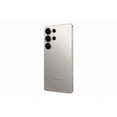 thumbnail image 3 of Samsung Galaxy S25 Ultra, 3 of 7