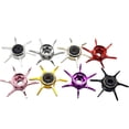 thumbnail image 2 of Star Drag 60mm FOR ELFISH For VALLEY V1 For Kastking Baitcasting Fishing Reel Brake Unloading Wrench Fishing Reel Modified, 2 of 10