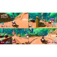 thumbnail image 3 of Jeu vidéo Smurfs Kart Turbo Edition pour (Nintendo Switch), 3 of 9