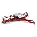 thumbnail image 5 of Case IH 1/64 2150 Early Riser Planter by ERTL 44183 ZFN44183, 5 of 5