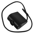 thumbnail image 1 of KAKOWELY rv backup camera Car Recorder Vehicle Dash Cam Night Vision Dash Cam Motion Dash Cam for Safe Driving Car Security Camera System2.36"X2.17"X1.38", 1 of 5