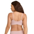 thumbnail image 2 of Jockey® Essentials Seamfree® Comfort Bralette, 2 of 2