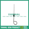 thumbnail image 4 of 123982-34801 Oil drop for Yanmar 4TNV88 excavator engine parts -, 4 of 4