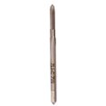 thumbnail image 1 of Metric Taper Hss Metricthread Hot M2.5 Industrial HSS Taper Plug Tap Right Hand Thread Drill Bits, 1 of 8