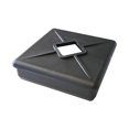 thumbnail image 2 of RV DESIGNER Sewer Hose Storage Carrier Cap - E492, 2 of 2