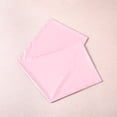 thumbnail image 5 of zanvin 2 Pack Microfiber Soft Body Pillowcase with Hidden Zipper, Soft Breathable Body Pillow Cover, 20" x 54", (Not Include Body Pillow), 5 of 5