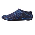 thumbnail image 2 of koolsoo 3mm Neoprene Diving Wet Suit Anti Scratch Beach Swim cold for M New, 2 of 9