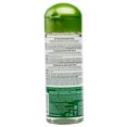 thumbnail image 2 of ORS Anti-Frizz Olive Oil Glossing Polisher, 2 of 2