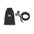 thumbnail image 5 of JBL Tune 205 Headphones, 5 of 5