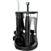 thumbnail image 2 of Waterpik Complete Care 5.0 Brosse à Dents et Hydropulseur Noir, 2 of 5