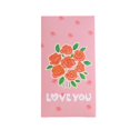 thumbnail image 2 of Boovnll Explosion Gift Box, Envelope Explosion Jump Box Surprise Red Envelope Gift Box Valentine's Day Gift Paper Box DIY Folding Jump Box, Christmas Decorations, Surprise Gift Box, Surprise Box, 2 of 2