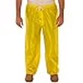 thumbnail image 3 of Tingley Eagle P21107 Pantalon, 2TG, Jaune, 3 of 4