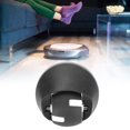 thumbnail image 3 of Zerodis Accessoire de Balayeuse pour Aspirateur Roue Universelle Adapté pour Eufy Ménage, 3 of 8
