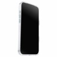 thumbnail image 4 of OtterBox Protection+Power Kit (Symmetry Clear MagSafe w/Glass + Wall Charger 30W White) Clear for iPhone 17 Pro Max, 4 of 4