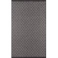 thumbnail image 4 of ECARPET Eve Contemporary Area Rug for Living Room, Bedroom, Dining Room, Entrance, Hallway and More., 4 of 9