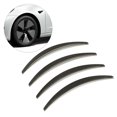 thumbnail image 4 of Bande de Sourcils pour Voiture à Volants pour 2017-2022, 4 of 7