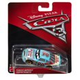 thumbnail image 2 of Disney/Pixar Cars 3 Ponchy Wipeout Die-Cast Vehicle, 2 of 5