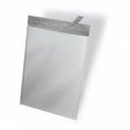 thumbnail image 1 of 1000-9x12 White Poly MAILERS ENVELOPES Bags 9 x 12, 1 of 2