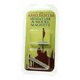 thumbnail image 1 of Army Painter Miniature et Modèles Magnétiques Nouveaux, 1 of 6