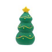 Dog Toys for Small Dogs Christmas Pet Toys Grinding Sound Toys Dog Supplies Christmas Dog Toys