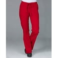 thumbnail image 1 of Maevn Blossom 9802 Pantalon Cargo à Jambe pour Femmes, 1 of 1