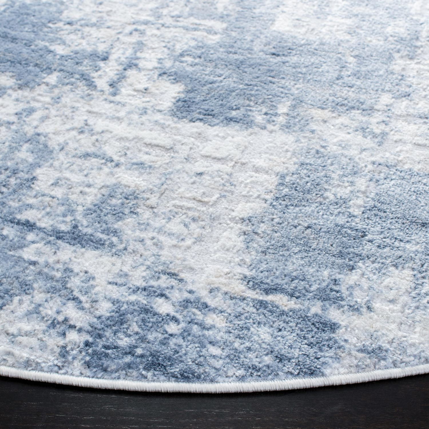 Safavieh Amelia Carrie Tapis Abstract