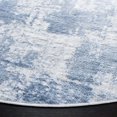 thumbnail image 3 of Safavieh Amelia Carrie Tapis Abstract, 3 of 6