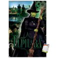 thumbnail image 1 of Méchant - Elphaba, 1 of 4