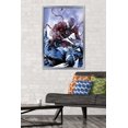 thumbnail image 3 of Marvel Comics - Carnage - Bataille avec Venom, 3 of 4