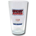 thumbnail image 2 of Verre Pinte - Marvel - Gobelet Toon Ghost Rider 16oz Tasse Nouveaux Jouets TT0054a, 2 of 2