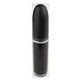thumbnail image 1 of Mac Retro Matte Liquid Lipcolour - CAVIAR, 1 of 3