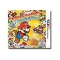 thumbnail image 1 of Nintendo CTRPAG5E Paper Mario Sticker Star 3DS, 1 of 7
