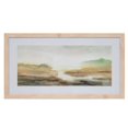 thumbnail image 1 of hometrends Framed Wall Art, 1 of 5