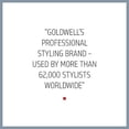 thumbnail image 3 of Goldwell 9.9 Mousse For Unisex, 3 of 4