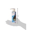 thumbnail image 2 of Aquascape Cold Water Beneficial Bacteria (Liquid) - 8 fl oz, 2 of 6