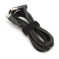 thumbnail image 1 of ANGGREK Laptop Charging Cable, Charger Cord Replacement Charging For Acer Incorporated Laptops, 1 of 8