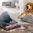 thumbnail image 2 of HOOVER Aspirateur vertical pour animaux de compagnie, 2 of 9