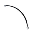 thumbnail image 3 of tredstone Durable And Reliable Brake Lines For Enhanced Safety Easy Maintenance Car Brake Tubes Car Brake Hose 1Set, 3 of 6