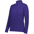 thumbnail image 1 of Augusta Sportswear Purple 11545 Xl, 1 of 1