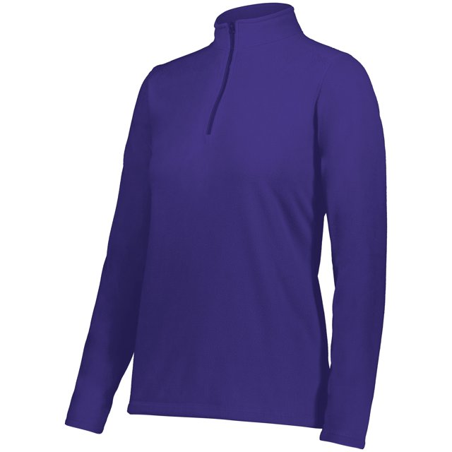 Augusta Sportswear Purple 11545 Xl
