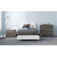 thumbnail image 1 of Unik 4 Piece Bedroom Set, 1 of 5