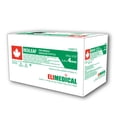 thumbnail image 2 of REDLEAF Diabetic Pen Needle 33G x 4mm 100 count PN3304, 2 of 2