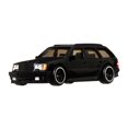 thumbnail image 1 of Hot Wheels Mercedes W124 Estate Vehicle, 1 of 5