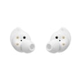 thumbnail image 3 of Samsung Galaxy Buds FE, 3 of 5